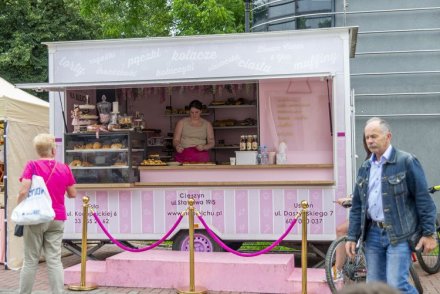 60.TKB - dzień drugi